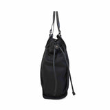 Burberry Nylon Tote Bag