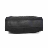 Burberry Nylon Tote Bag