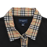 Burberry Golf Dress - Women's XS