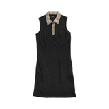 Burberry Golf Dress - Women's XS