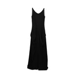 Burberry Gown - Women's 6