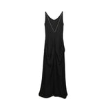 Burberry Gown - Women's 6