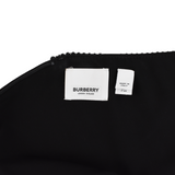 Burberry Gown - Women's 6