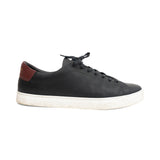 Burberry 'Albert Perf' Trainer - Men's 46