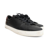 Burberry 'Albert Perf' Trainer - Men's 46