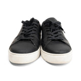 Burberry 'Albert Perf' Trainer - Men's 46