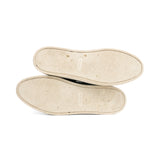 Burberry 'Albert Perf' Trainer - Men's 46