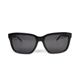 Burberry Wayfarer Sunglasses