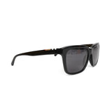 Burberry Wayfarer Sunglasses