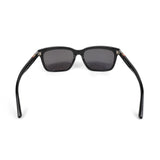 Burberry Wayfarer Sunglasses