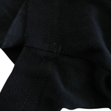 Burberry Logo Striped T-Shirt - Men's M