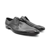 Burberry Derby Dress Shoes - Men's 44