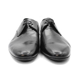 Burberry Derby Dress Shoes - Men's 44