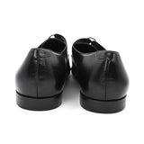 Burberry Derby Dress Shoes - Men's 44