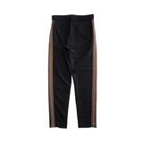 Burberry Wool Pants - Men's 48