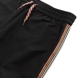 Burberry Wool Pants - Men's 48