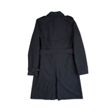 Burberry Trench Coat - Women's 2