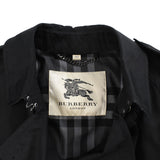 Burberry Trench Jacket - Men's 50