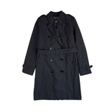 Burberry Trench Coat - Women's 2