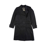 Burberry Trench Jacket - Men's 50