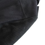 Burberry Brit Wool Trench Coat - Women's 6