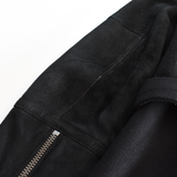 Burberry Brit Wool Trench Coat - Women's 6