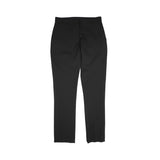 Burberry Trousers - Women's 2