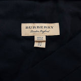 Burberry Low-Rise Trousers - Women's 4