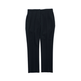 Burberry Low-Rise Trousers - Women's 4