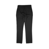 Burberry Trousers - Women's 2