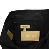 Burberry Trousers - Women's 2