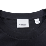 Burberry Graphic T-Shirt - Men's S
