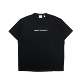 Burberry Graphic T-Shirt - Men's S