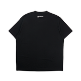 Burberry Graphic T-Shirt - Men's S