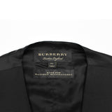 Burberry Vest - Men's 54