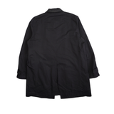 Burberry Brit Trench Coat - Men's XXL