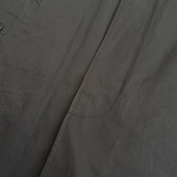 Burberry Brit Trench Coat - Men's XXL