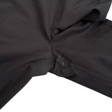 Burberry Brit Trench Coat - Men's XXL