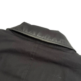 Burberry Brit Trench Coat - Men's XXL