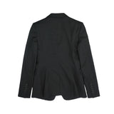 Burberry Blazer - Women's 0