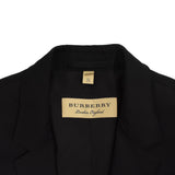 Burberry Blazer - Women's 0