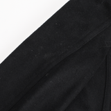 Burberry Wool Pea Coat - Men's 56