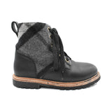 Burberry Boots - Kid's 29