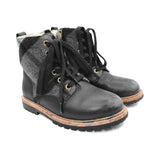 Burberry Boots - Kid's 29