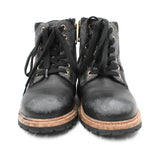 Burberry Boots - Kid's 29