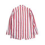 Burberry Satin Blazer - Women's 10