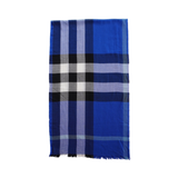Burberry Novacheck Scarf