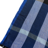 Burberry Novacheck Scarf