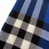 Burberry Novacheck Scarf