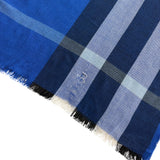 Burberry Novacheck Scarf